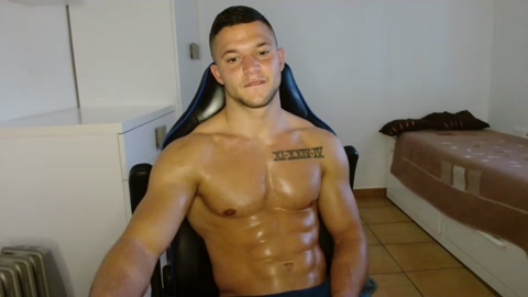 tomasmv  06-12-2022